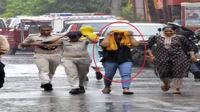 सृजन घोटालाः सात घंटे की पूछताछ में रजनी प्रिया ने सीबीआइ को बताये कुछ नये और पुराने नाम