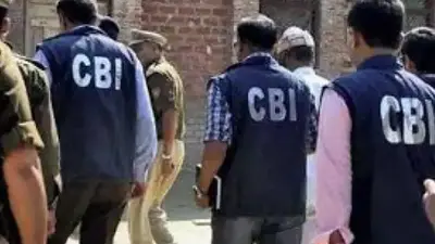 Srijan Scam Bihar: बिहार के सृजन घोटाले में और 100 करोड़ का गबन आया सामने, जानें सरकारी खजाने में सेंधमारी का कैसे हुआ खुलासा