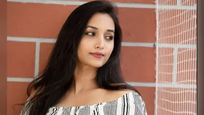 KGF 2 एक्ट्रेस श्रीनिधि शेट्टी ने इस बॉलीवुड एक्टर की वजह से कर ली थी परिवार से लड़ाई, खुद किया खुलासा