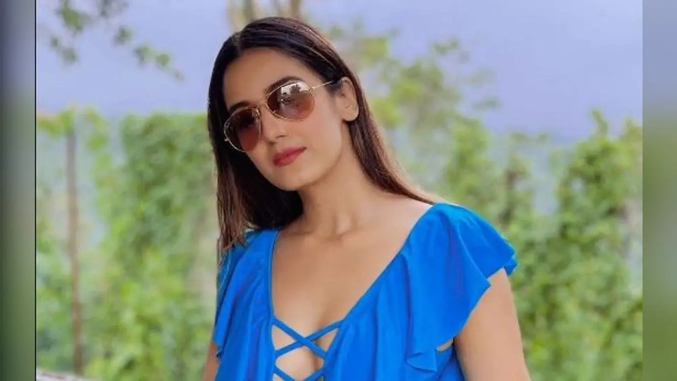 Srishty Rode को बिग बॉस में जाने का आज भी पछतावा, बर्थडे गर्ल ने कहा था- सीजन ही गलत था…