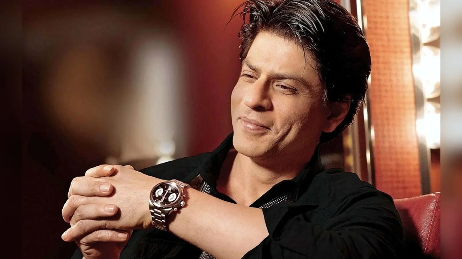 ‘किंग’ की तरह Shahrukh Khan ने किया दान का एलान, PM केयर्स फंड के साथ यहां-यहां देंगे डोनेशन