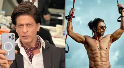Entertainment News: पठान एक ऐसी फिल्म है, जो दर्शकों को जरूर आएगी पसंद, सिद्धार्थ आनंद का फैंस से वादा