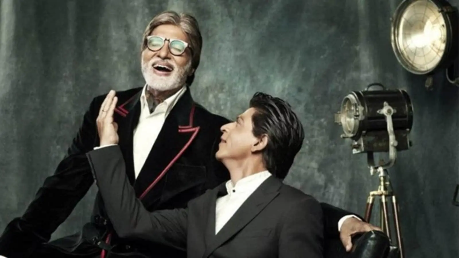 Jawan Box Office Collection: शाहरुख खान की जवान मचा रही गदर, 700 करोड़ से बस इतनी दूर है फिल्म, जानें कलेक्शन