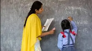 झारखंड में प्राइवेट स्कूलों की तर्ज पर सरकारी स्कूलों में क्वालिटी एजुकेशन देने की तैयारी, ये है प्लान