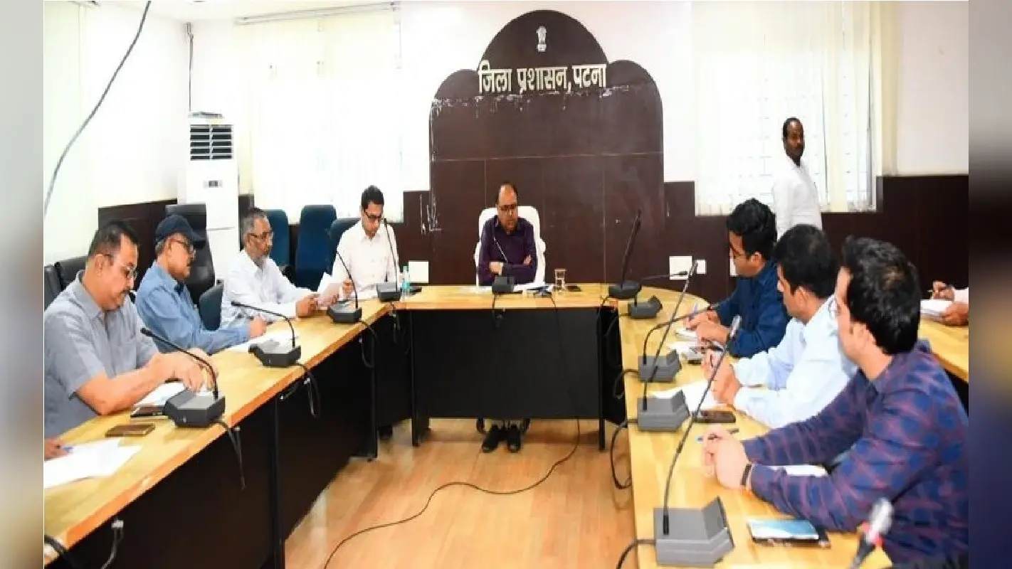 झारखंड के वायरल ब्वॉय सरफराज की Sonu Sood ने ली सुध, बोले-बस्ता बांधो, अगली रिपोर्टिंग नए स्कूल से करना