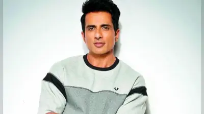 सेना के सीओ ने सोनू सूद से कोविड केयर यूनिट के लिए मांगी मदद, तो नाराज हुए सीनियर अफसर, कह दी ये बात