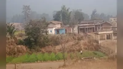 Exclusive: वीरे दी वेडिंग फेम एक्ट्रेस शिखा तलसानिया बोलीं- इंडस्ट्री में भेदभाव तो है