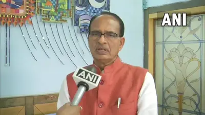 Khargone Violence: सीएम शिवराज का ऐलान, नुकसान की भरपाई अभी सरकार करेगी बाद में दंगाइयों से वसूला जाएगा