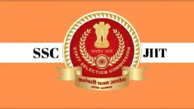 SSC Admit Card 2021 Out: SSC ने जूनियर हिंदी ट्रांसलेटर पदों के लिए जारी किया एडमिट कार्ड, यहीं से डाउनलोड करें अपना प्रवेश पत्र