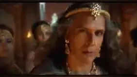 Paurashpur Teaser : ‘साथ जीना है, साथ रहना है, लेकिन…’, ‘पौरशपुर’ का टीजर रिलीज, मिलिंद सोमन का लुक कर रहा सबको हैरान!