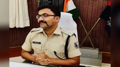 Patna में मोबाइल स्नेचिंग की घटना पर लगेगी लगाम? SSP ने बनाई स्पेशल टीम, झपट्टा मारो पर ऐसे कसी जाएगी नकेल
