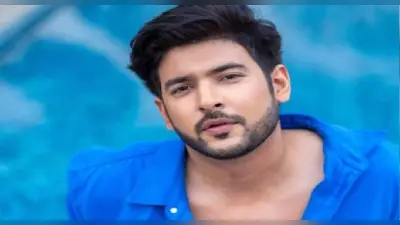 Bigg Boss 15: शिविन नारंग नहीं होंगे सलमान खान के शो का हिस्सा, अटकलों पर चुप्पी तोड़ बताया सच
