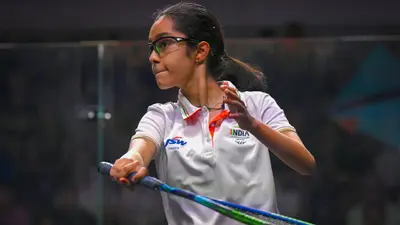जेपी की जन्मभूमि से इन तीन जिलों को साधेंगे अमित शाह, समझिए गृहमंत्री का ‘मिशन बिहार’