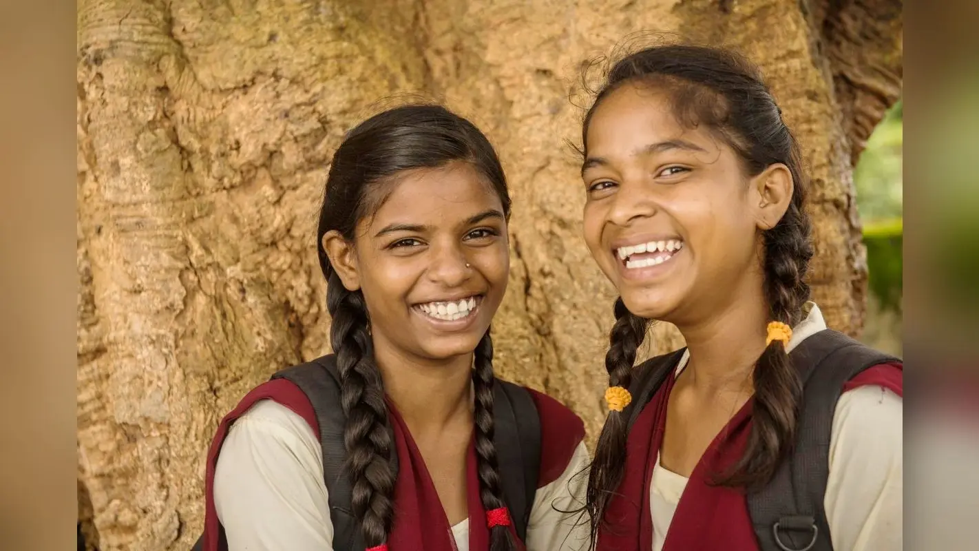 Jharkhand JAC 10th Result 2020 : दक्षिणी छोटानागपुर के सभी जिलों में बेटियों का बोलबाला