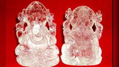 Dhanteras 2022 Upay: धनतेरस, दिवाली पर लक्ष्मी प्राप्ति के लिए करें ये चमत्कारी उपाय