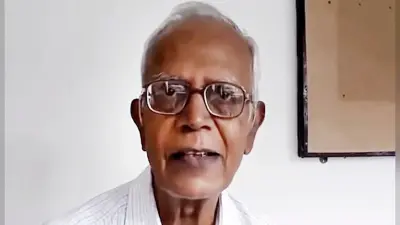एल्गार परिषद मामला : बंबई हाईकोर्ट ने स्टैन स्वामी को प्राइवेट अस्पताल में भर्ती कराने का दिया आदेश