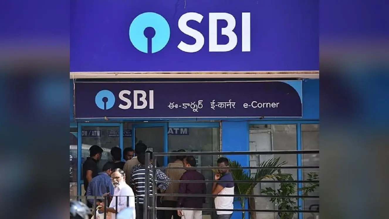 Bihar Bank News: बिहार में आज से चार दिनों तक बंद रहेंगे बैंक, जानिये किन मांगों को लेकर है हड़ताल