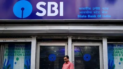 एसबीआई ग्राहक घर बैठे अपडेट करें बैंक खाते से जुड़ा मोबाइल नंबर, यह है आसान तरीका