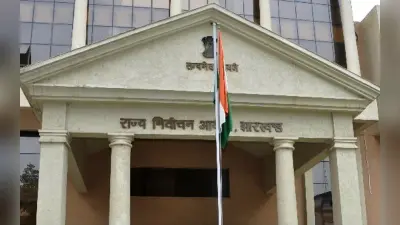 झारखंड राज्य चुनाव आयोग ने मेयरों के आरक्षण की सूची जारी की, रांची SC, हजारीबाग ST के लिए रिजर्व