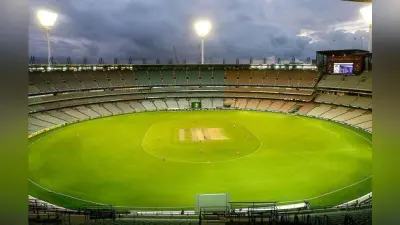 IND Vs NZ Match: इतने रुपये में देख सकेंगे भारत-न्यूजीलैंड का टी-20 मैच,रांची में 800 रुपये का टिकट सबसे सस्ता