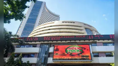 Ex-Dividend Stocks Update: इस सप्ताह शेयर बाजार में कमाई का बंपर मौका, डिविडेंड होने वाले 100 से ज्यादा शेयर