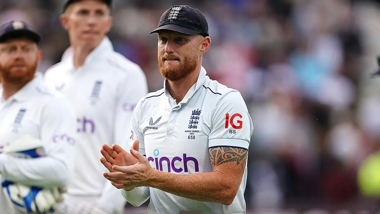 Ashes 2023: पहले टेस्ट में हार के बाद भी कॉन्फिडेंट नजर आएं बेन स्टोक्स, कहा- हम ऐसा खेलना जारी रखेंगे