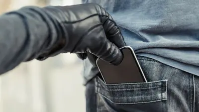 Lost Phone: कबाड़ हो जाएगा चोरी हुआ मोबाइल फोन, भारत और आसियान देश मिलकर डेवलप करेंगे नया सिस्टम