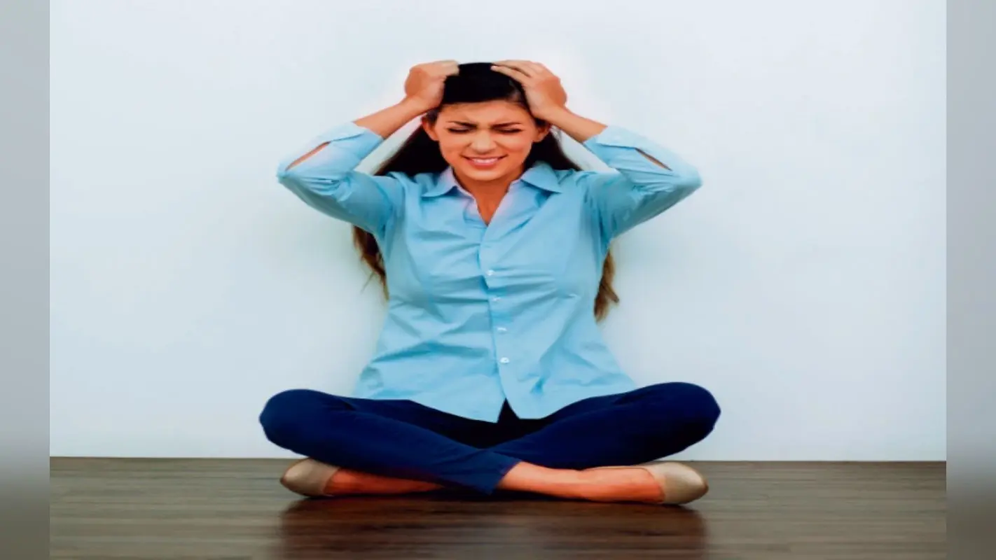Natural Foods For Reduce Cortisol : तनाव के लिए जिम्मेवार ‘कोर्टिसोल हार्मोन’ को कम करने के लिए करें इन चीजों का सेवन