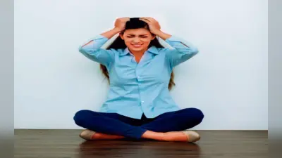 Natural Foods For Reduce Cortisol : तनाव के लिए जिम्मेवार ‘कोर्टिसोल हार्मोन’ को कम करने के लिए करें इन चीजों का सेवन