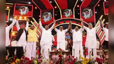 जहरीली शराब के खिलाफ एक्शन में सीएम स्टालिन, सीबी-सीआईडी को सौंपा केस, 14 लोगों की मौत से गरमाया मामला