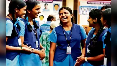 रक्षाबंधन पर झारखंड सरकार कोल्हान की 50 हजार बेटियों को देगी 20 करोड़ रुपये, इस दिन खातें में आयेंगे पैसे