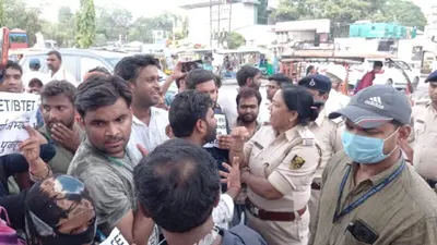 झारखंड के पॉलिटेक्निक संस्थानों में दाखिले के लिए काउंसेलिंग कल से, जानें कब जारी होगी पहली सूची