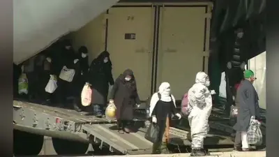 रिया चक्रवर्ती की गिरफ्तारी पर NCB का कोर्ट में बड़ा बयान, कहा- मामले को सुशांत की मौत से …