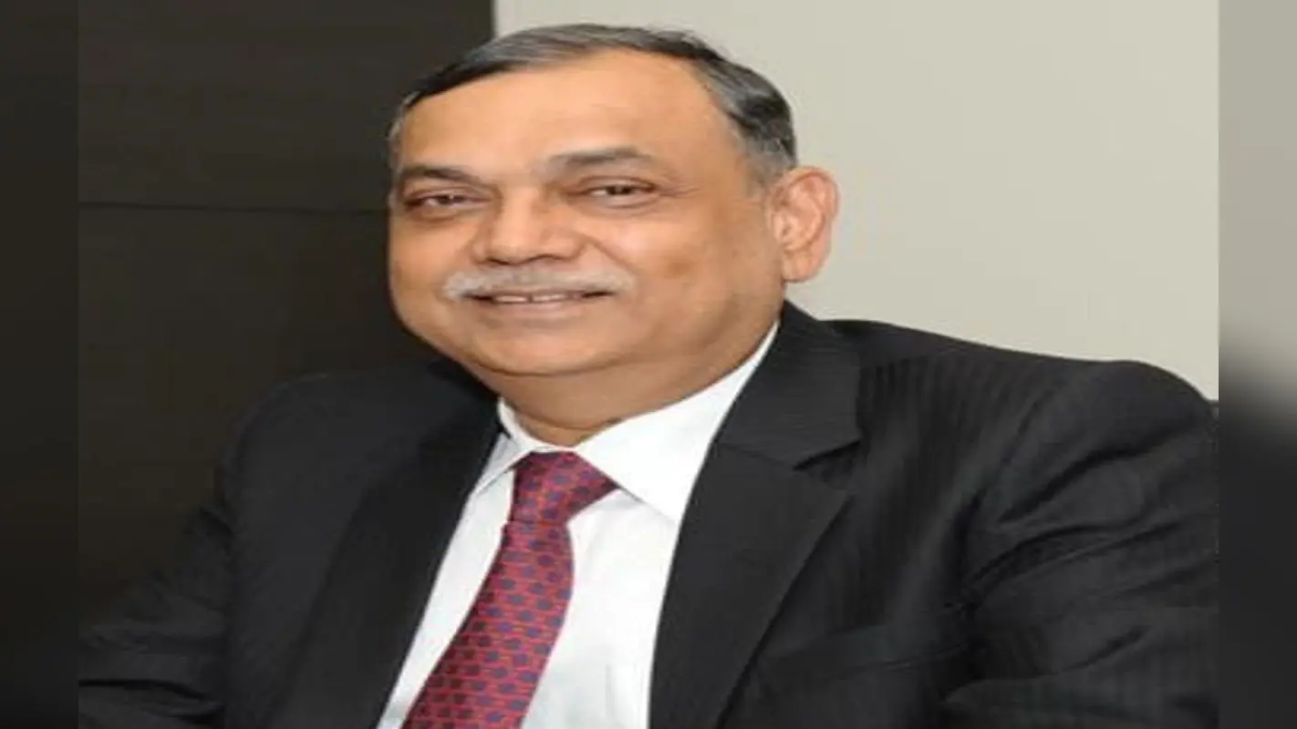 कोरोना के बावजूद दीपावली पर इसबार रिकॉर्ड 72 हजार करोड़ रुपये का हुआ कारोबार : सुभाष