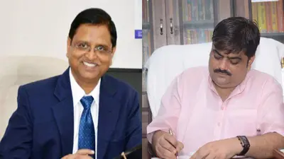 2000 रुपये के नोट को वापस लेने पर अर्थव्यवस्था को होगा फायदा? जानें क्या कहते हैं एक्सपर्ट