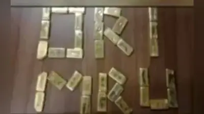 मुट्ठी भर लोग हर क्षेत्र पर कर रहे कब्जा, कांग्रेस नेता ने साधा मोदी सरकार पर निशाना