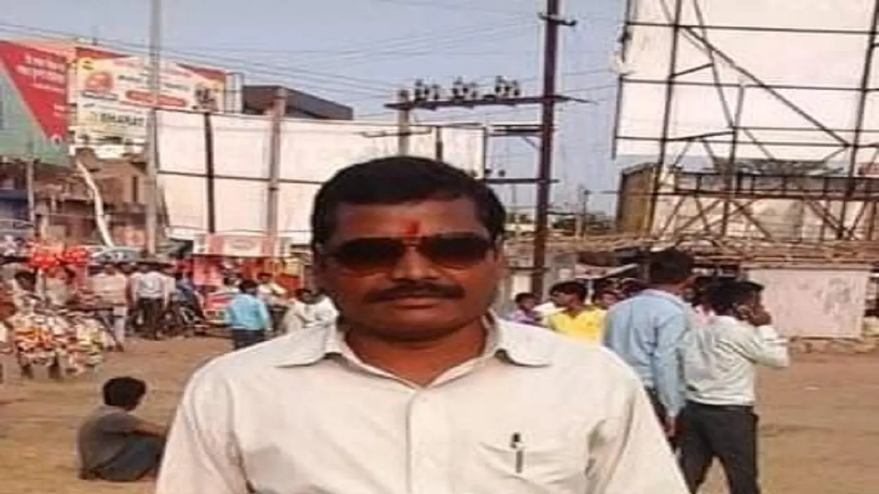 Holi 2022: होली में अपराधियों का दुस्साहस, बूगी वूगी डांस देख रहे सुबोध सिंह सरदार की गोली मारकर हत्या