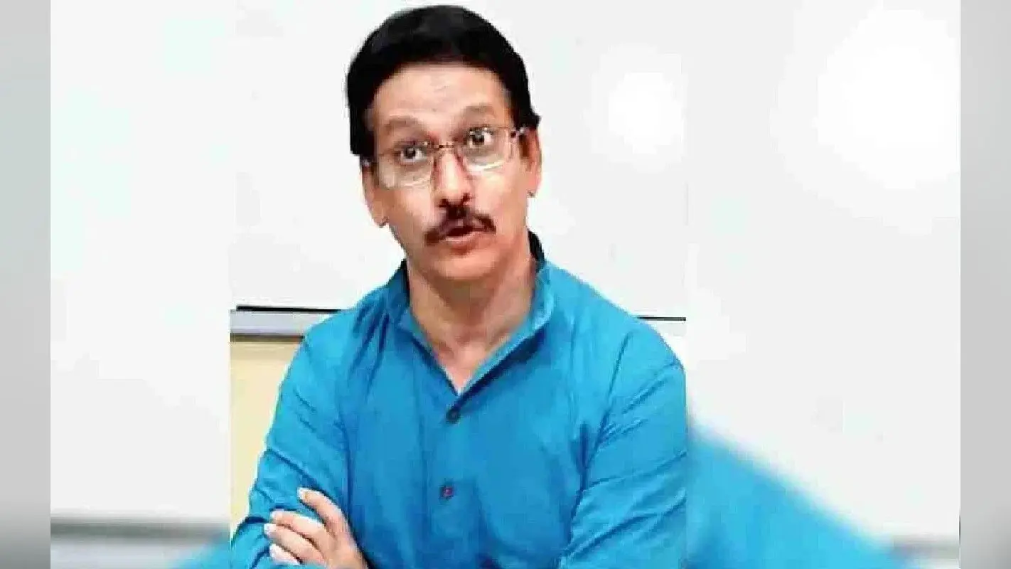 SSC Scam: सुबरीश भट्टाचार्य CBI के सवालों का दें जवाब, नहीं तो पूछताछ के लिए भेजा जाये दिल्ली: हाईकोर्ट