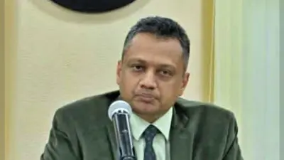चुनाव से पहले इतनी हिंसा क्यों हो रही है? कोलकाता व बैरकपुर के पुलिस कमिश्नर से उप चुनाव आयुक्त ने पूछा