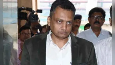 उप निर्वाचन आयुक्त ने बंगाल में राजनीतिक हिंसा पर मांगी रिपोर्ट, कल जारी होगा संशोधित वोटर लिस्ट