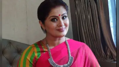 Naagin 6: सुधा चंद्रन निभायेंगी डबल रोल, एक्ट्रेस ने दूसरे किरदार को लेकर किये दिलचस्प खुलासे