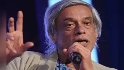 Corona से तभी लड़ा जा सकता है जब लोग एकजुट हों : सुधीर मिश्रा