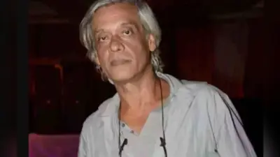 कोरोना वायरस लॉकडाउन के बीच फिल्म निर्देशक सुधीर मिश्रा के पिता का निधन, परिवार सदमे में