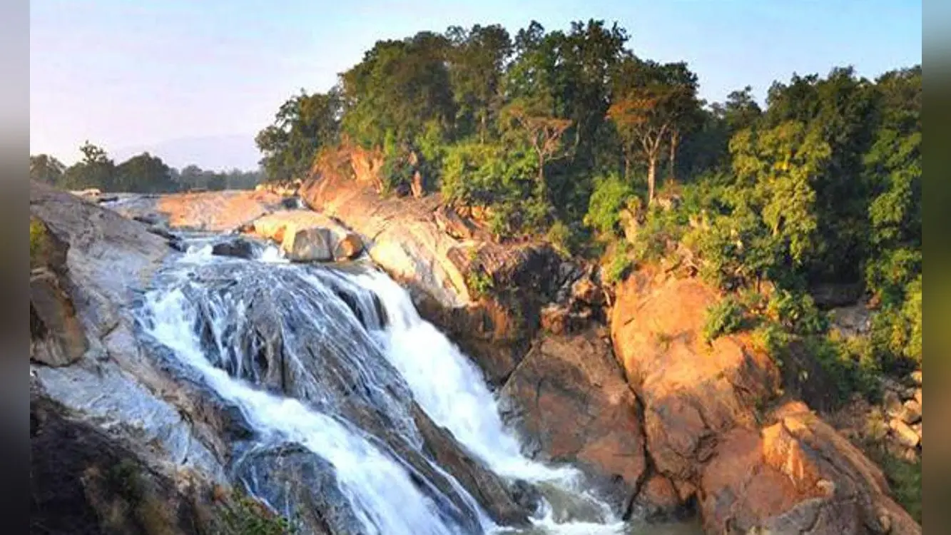 Eco Retreat Festival In Jharkhand : पर्यटकों को लुभायेगा इको रिट्रीट फेस्टिवल, जानें कब होगा इसका आयोजन और क्या होगी कार्यक्रम की खासियत