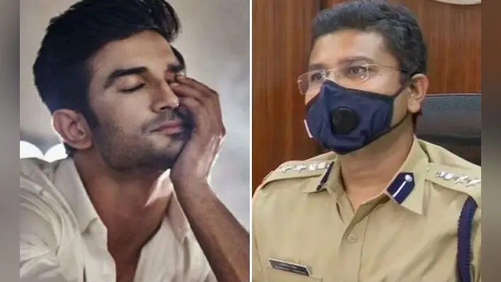 Sushant Singh Death Case: बिहार पुलिस को मिले पर्याप्त सबूत, हो सकती हैं गिरफ्तारियां