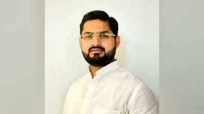 Mohammadabad Constituency Result 2022: सुहैब अंसारी की राजनीतिक किस्मत का फैसला आज, जानें लेटेस्ट अपडेट