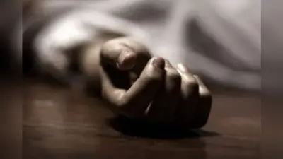 Bihar News: बेटे के लुटेरा बनने का सदमा नहीं झेल सकीं मां-बहन, फांसी लगाकर की आत्महत्या