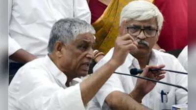 विधानसभा चुनाव से पहले बहुमत सिद्ध करें ममता बनर्जी, तृणमूल सरकार को वाम-कांग्रेस गठबंधन की चुनौती