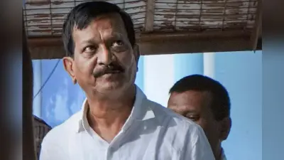 WB News : शिक्षक भर्ती घोटाले के आरोपी ‘कालीघाट के काकू’ के दिल का एक और नया परीक्षण करेगा एसएसकेएम