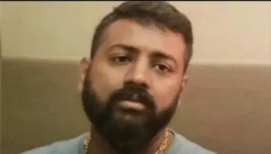 Sukesh Chandrashekhar ने इस वजह से की जेल में भूख हड़ताल, 17 दिन से नहीं खाया खाना